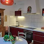 Appartement T2 De 55m Avec Jardin Et Parking Privatifs Aix-les-Bains