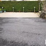 T2 De 55m Avec Jardin Et Parking Privatifs Appartement