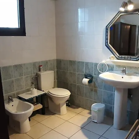 T2 De 55m Avec Jardin Et Parking Privatifs * Aix-les-Bains