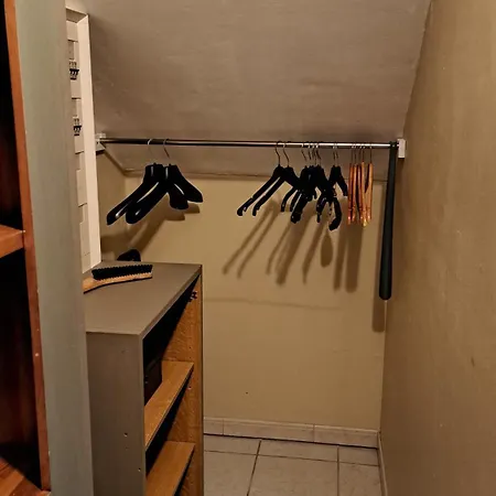 Appartement T2 De 55m Avec Jardin Et Parking Privatifs